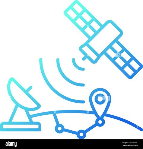 Global Position Icon 的图像结果