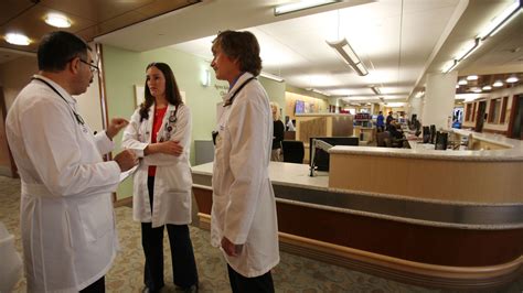 Eisenhower Medical Center in talks with UC San Diego