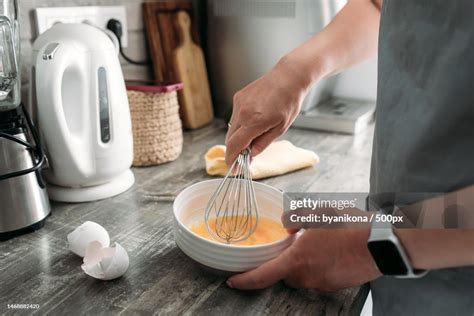 Cooking Breakfast 的图像结果