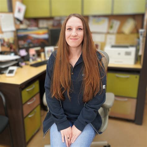 Vogel Veterinary Hospital - Monmouth County SPCA