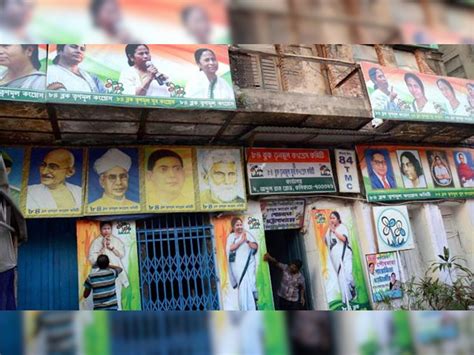 In unprecendented move, Election Commission to send 5 special ...