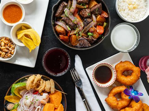 The 9 Best New Restaurants In Nashville 2024 - Nashville - The Infatuation