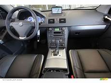volvo xc90 2005 dashboard 2012 volvo xc90 3 2 r design r design black dashboard volvo xc90 2005 dashboard 2012 volvo xc90 3 2 r design r design black dashboard