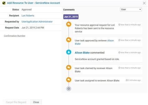 Image result for NetIQ Identity Manager Features