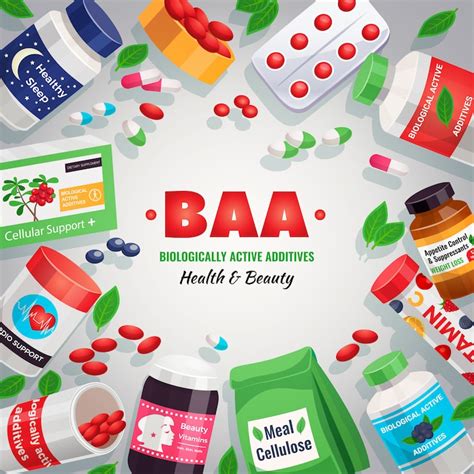 Page 69 | Thailand medicine Images - Free Download on Freepik