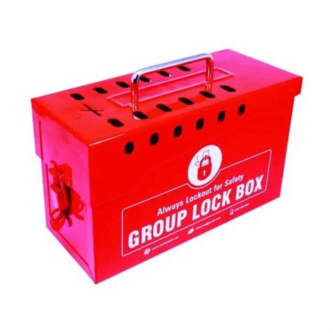 Lockout Tagout - Safety Loto Padlocks Trader - Retailer from Asansol