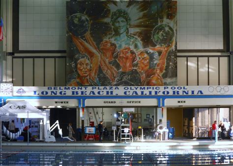 1000 Hikes in 1000 Days: Days 722 - 724: Ralph Foy Park - Burbank ...