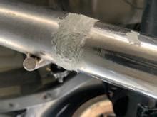 Image result for Racing Powertrain Control Module