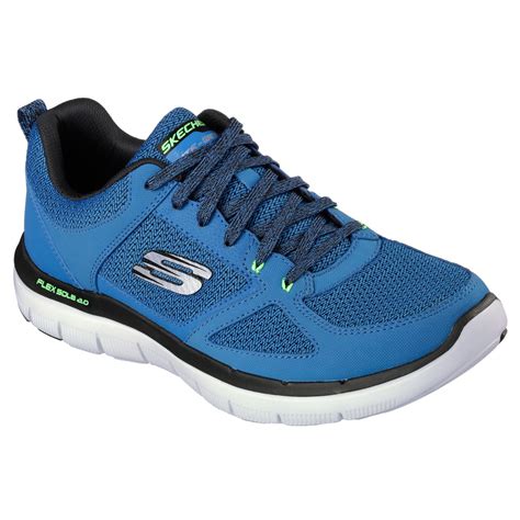 16+ Inspiration Skechers Men S Sneakers