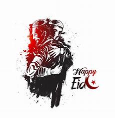 Eid Mubarak 2019 Hd by Eid Mubarak 2019 Images Hd Pictures Status Dp Shayari Eid Mubarak 2019 Hd