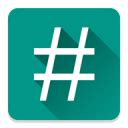 Image result for LG One-Click Root