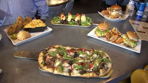 Post-Channelside, Splitsville has stood the test of time in downtown ...