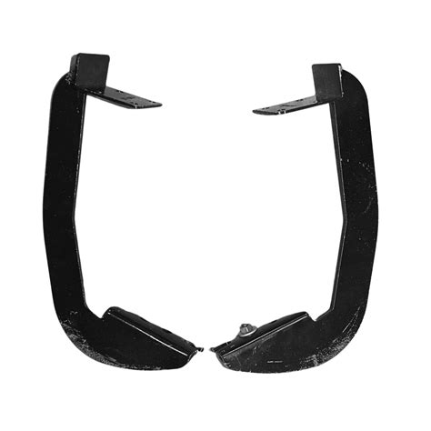 M-TEK Bike Protector for Mahindra XUV 700 – CARPLUS