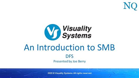 Distributed File System Service 的图像结果
