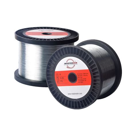 EDM Wires Supplier in CA | Great price | Get a quote now