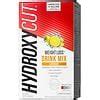 Hydroxycut Drink Mix Lemonade | Walgreens