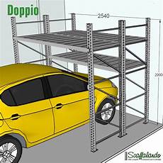 scaffali da garage scaffali box scaffali da garage scaffali box