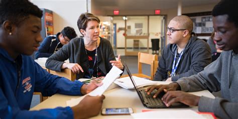 Racism and Intelligence Test Scores | Facing History & Ourselves