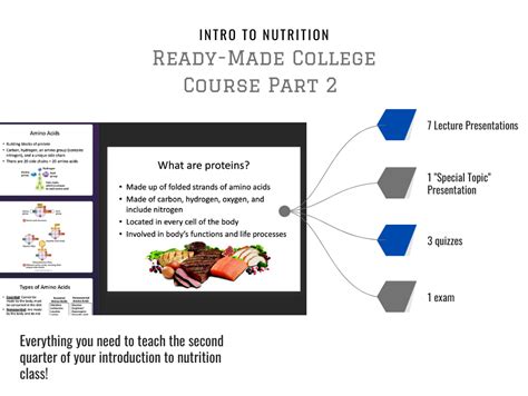 Course Overview Sample 的图像结果