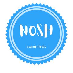 5 Best Candies From Around The World | Nosh Gourmet Foods