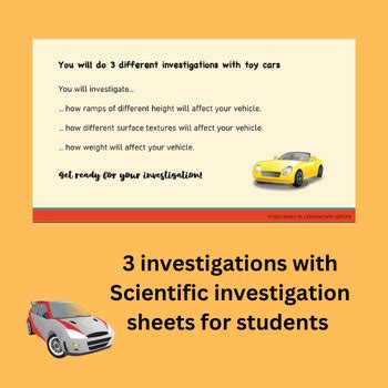 Image result for Forces Science Experiments KS2