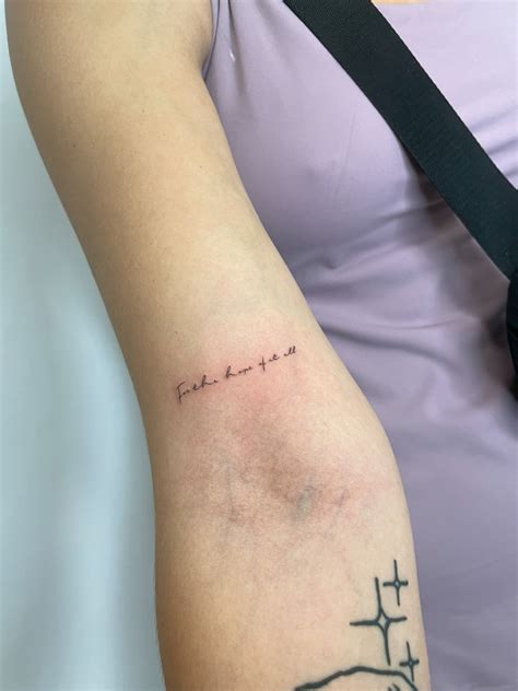 Script Tattoo Designs 的图像结果