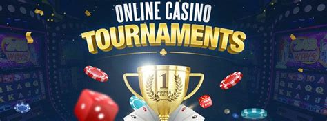 uono vip real casino tournaments apk v2.3.2