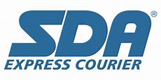 sede sda sda express courier sede sda sda express courier