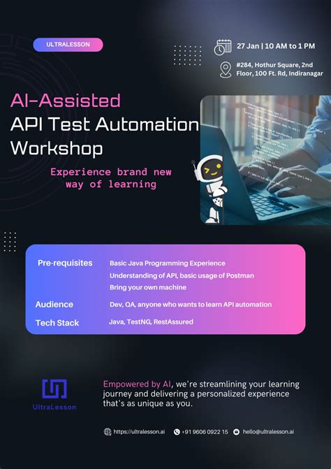 Image result for Naveen Automation Labs API Testing
