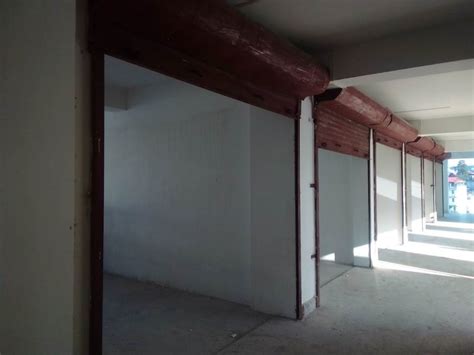 Laitumkhrah Gallery Page| Smart City Limited