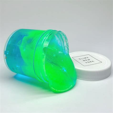 Hocus Pocus Magic Potion – SLIME NEW YORK