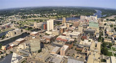 Average Cost to Buy a Home in Cedar Rapids