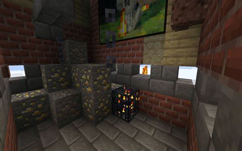 Image result for Mo' Structures Mod