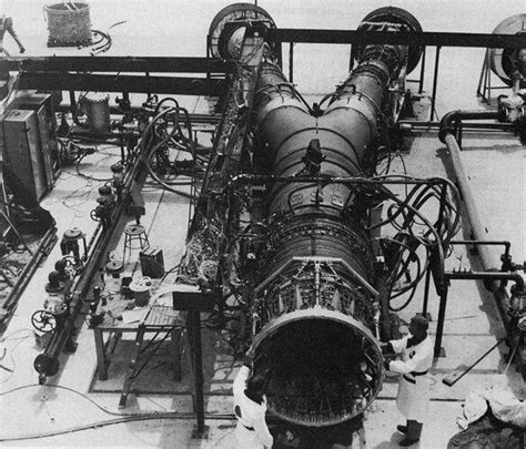 Image result for Jet Engine Inventor