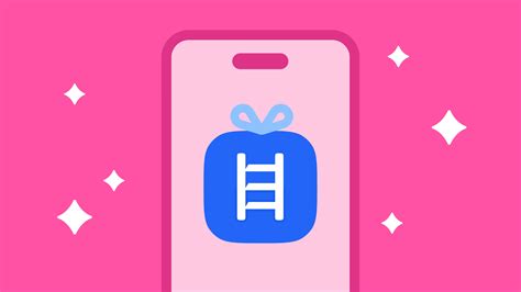 Top 17 Birthday Gifts for Her: 2025's Most Thoughtful Gift Ideas