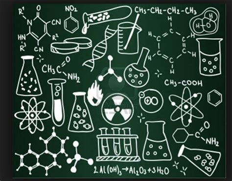 What Is Science Example 的图像结果