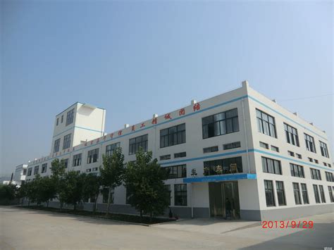 亳州市宏宇中药饮片有限公司2020最新招聘信息_电话_地址 - 58企业名录