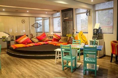 12 Best Hostels In Colombo For A Fun Backpacking Trip In 2026