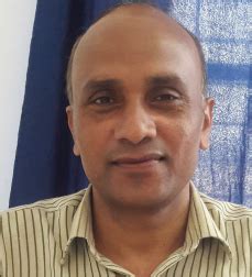 INTERNATIONAL CONFERENCE OF PHYSIOTHERAPY, OPTOMETRY & LAB TECHNOLOGIES ...