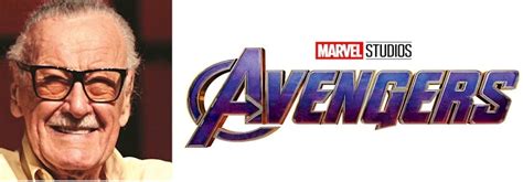 Avengers Party 的图像结果