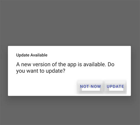 Image result for Alert Java