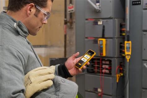View all Fluke Products | Fluke