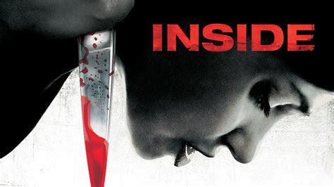 The 30 Most Disturbing Movies Ever Made That Will Haunt Your Mind ...