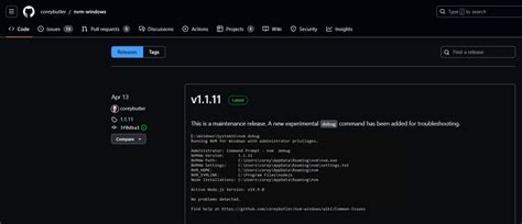 Image result for NPM Tutorial Windows