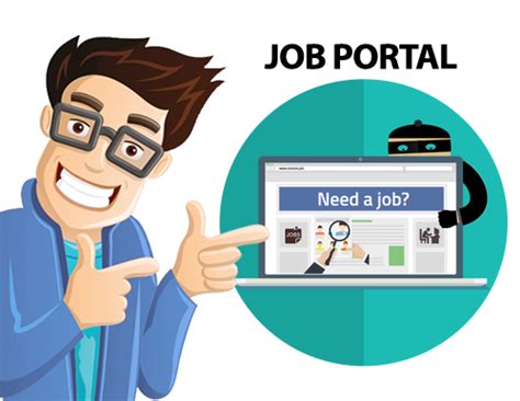 AnWMark: Best Among the Web Designing Companies in India