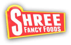 home [shreefancyfoods.com]