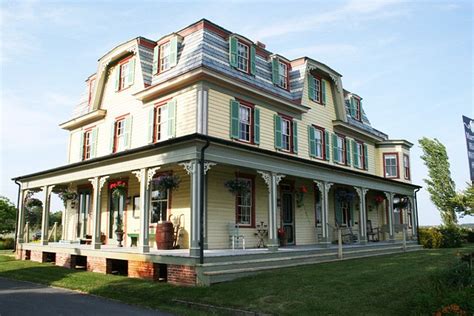 WHITEHAVEN HOTEL - Hotel Reviews, Photos, Rate Comparison - Tripadvisor