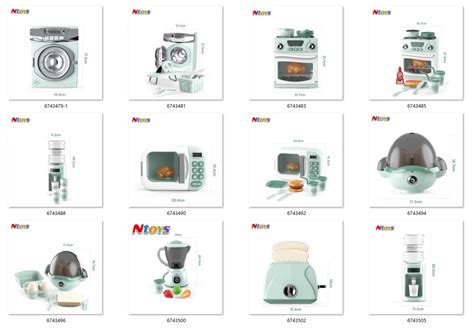 Image result for Simulation Washing Machine Toy