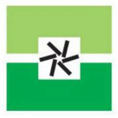 Brookhaven College Office Photos | Glassdoor