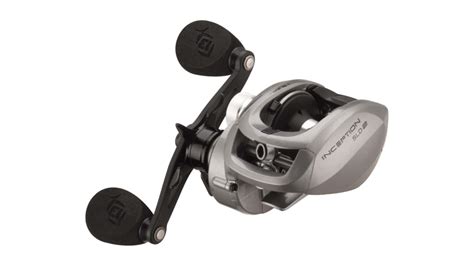 13 Fishing Inception SLIDE 8.1:1 Baitcast Reel — CampSaver